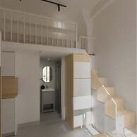 YLiving Serviced Apartment