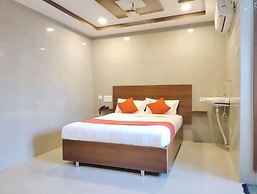 Hotel Grand Inn