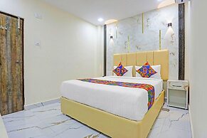 Hotel Grand Inn