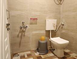 Hotel Grand Inn