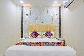 Hotel Grand Inn