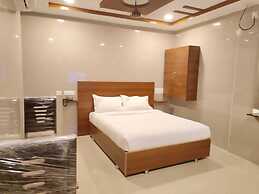 Hotel Grand Inn