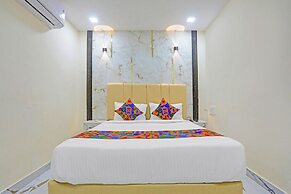 Hotel Grand Inn