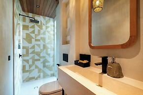 Arvatya Villas Bingin by Blacksand