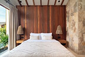 Arvatya Villas Bingin by Blacksand