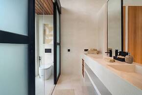 Arvatya Villas Bingin by Blacksand