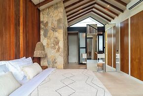 Arvatya Villas Bingin by Blacksand