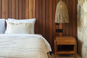Arvatya Villas Bingin by Blacksand