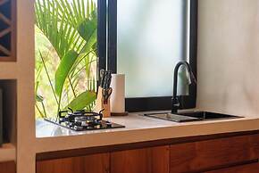 Arvatya Villas Bingin by Blacksand