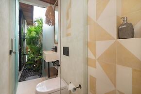 Arvatya Villas Bingin by Blacksand
