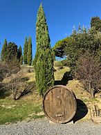 Borgo Bucciano