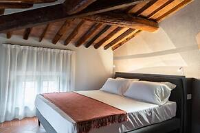 Borgo Bucciano