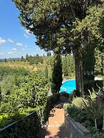 Borgo Bucciano
