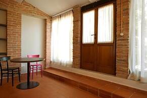 Borgo Bucciano