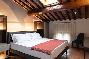 Borgo Bucciano