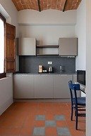 Borgo Bucciano
