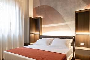 Borgo Bucciano