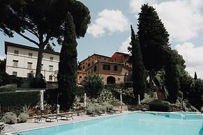Borgo Bucciano