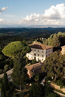 Borgo Bucciano