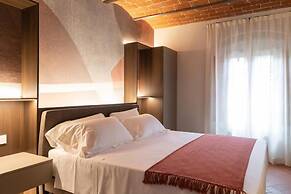 Borgo Bucciano