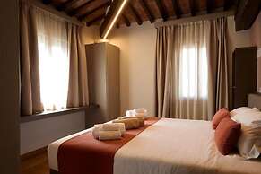 Borgo Bucciano