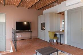 Borgo Bucciano