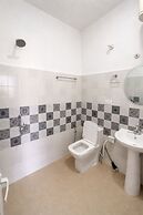 Luxury Hotel Lake Darshan Bhimtal