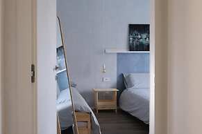 B&b Colori del lago