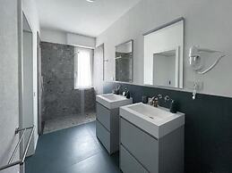 B&b Colori del lago