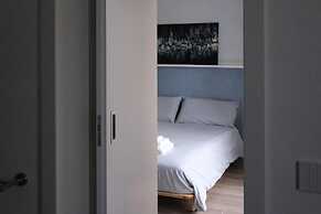 B&b Colori del lago