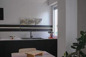 B&b Colori del lago