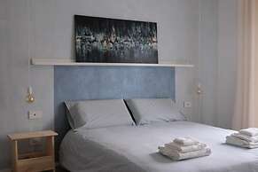 B&b Colori del lago