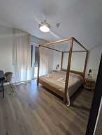 B&b Colori del lago