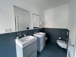 B&b Colori del lago