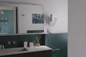 B&b Colori del lago