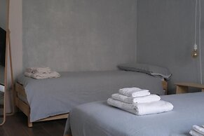 B&b Colori del lago