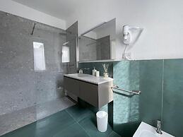 B&b Colori del lago