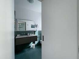 B&b Colori del lago