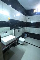 Corbett Caves Resort