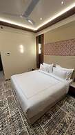 Hotel Roi Retreat