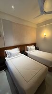 Hotel Roi Retreat