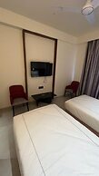 Hotel Roi Retreat