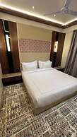 Hotel Roi Retreat