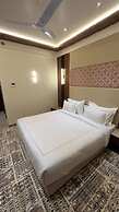 Hotel Roi Retreat