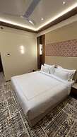 Hotel Roi Retreat