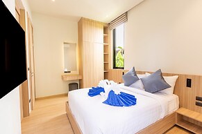 Aileen P3 V4 3 BR Saku Staycation