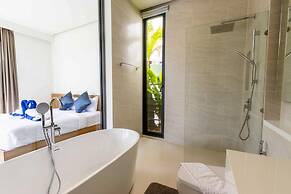 Aileen P3 V4 3 BR Saku Staycation