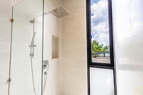 Aileen P3 V4 3 BR Saku Staycation