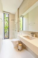 Aileen P3 V4 3 BR Saku Staycation