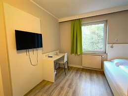 Bendorf Hotel by Belvilla Single Room